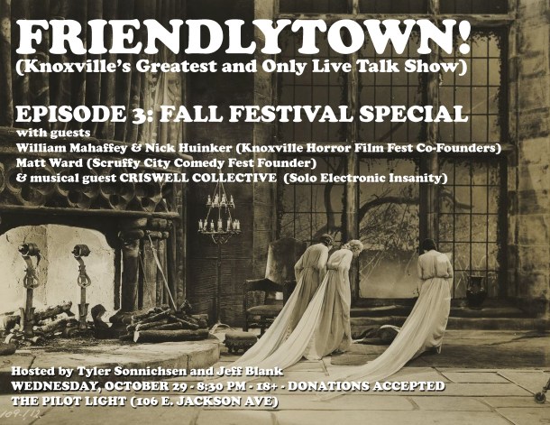 Friendlytown3