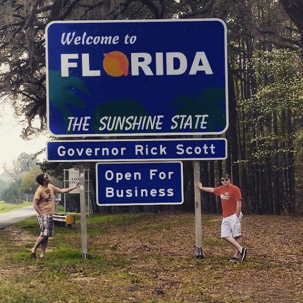 10300165_10153213197982953_1880718528584584154_n