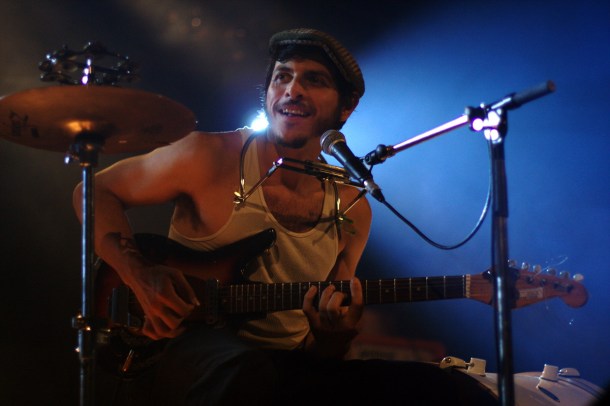 vic_ruggiero-lindau-2009