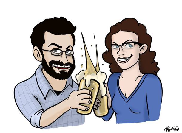 11816816_434109583457986_274305014513264219_n