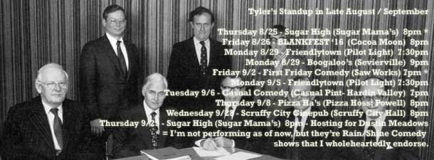 14088663_10103213140412706_7673669080764428714_n