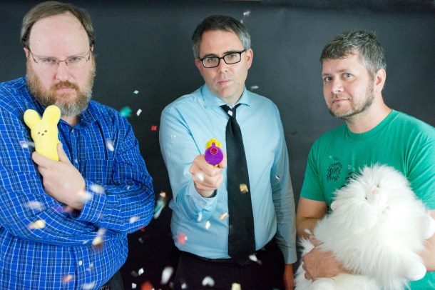 14125047_10208976961675551_7871442949248982701_o