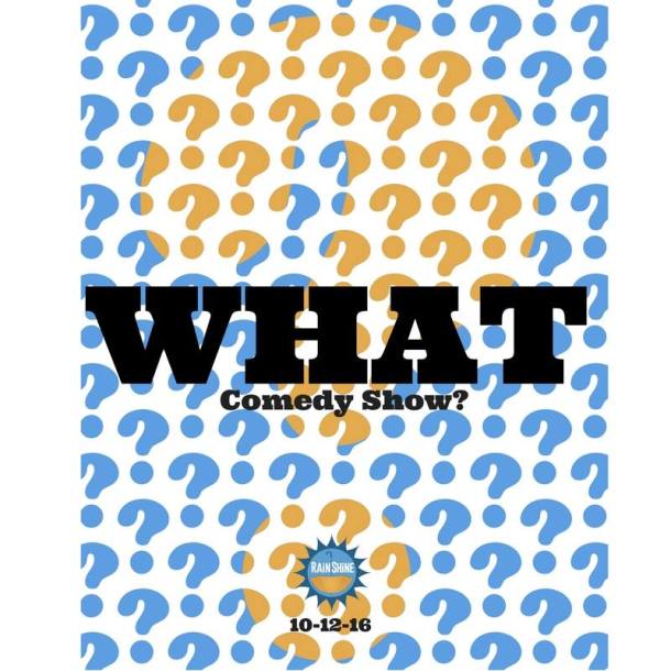 14292355_10209096613426770_8583881400637479651_n