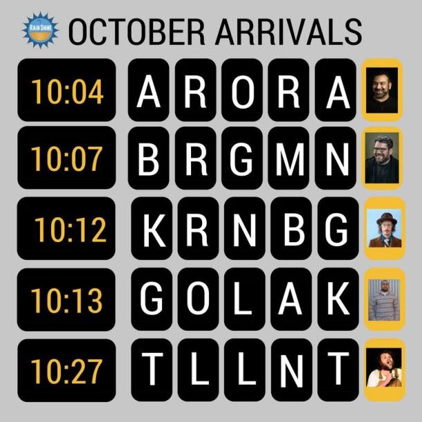 14441094_10209194069343107_2285098623492362888_n