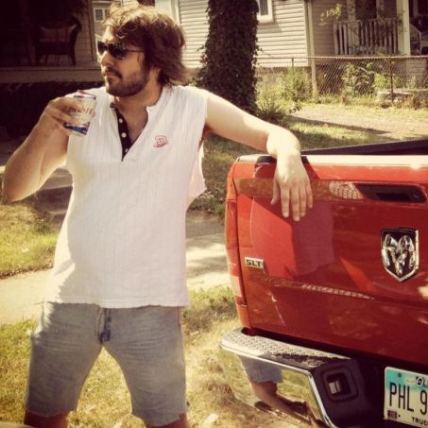 3378_10101026233970924_1199126087_n