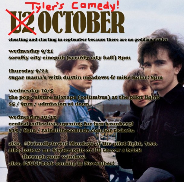 tyler-october2016-copy