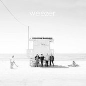 220px-cover_of_weezers_white_album2016