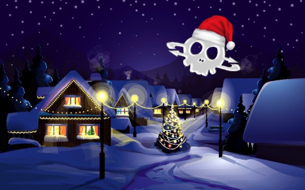 christmas-wallpaper-big-size-2-copy