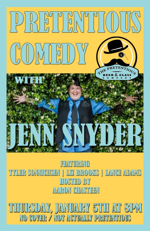 PretentiousComedy010517 copy.jpg