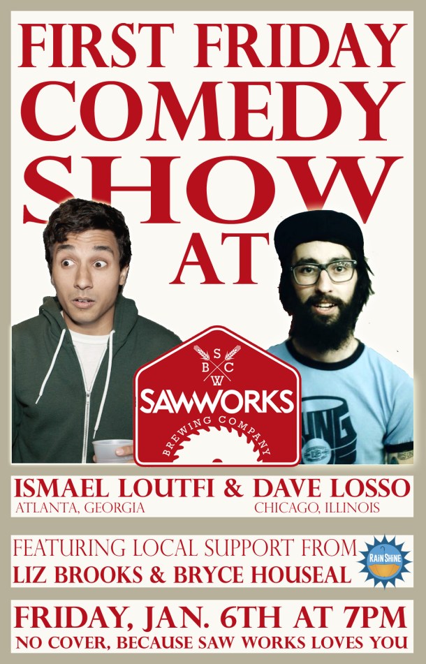 SawWorks010617.jpg