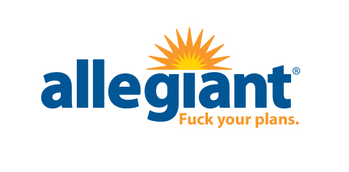 allegiant1