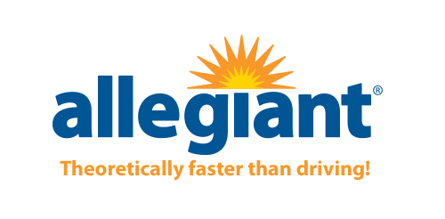 allegiant2