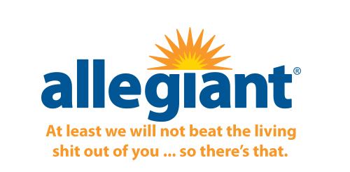 allegiant3