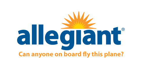 allegiant4