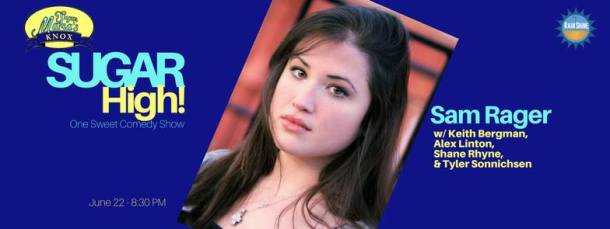 18922144_468859773447229_1499027078566419457_n