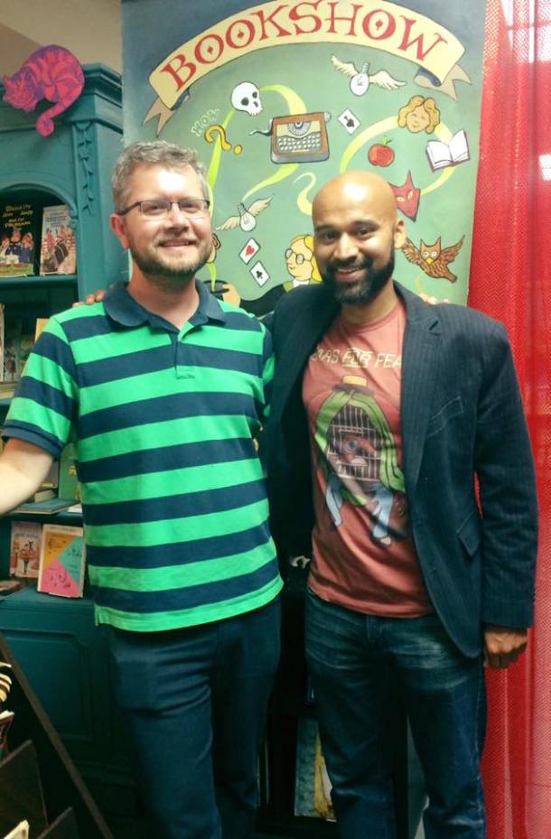 19113914_10103893440645608_6337213890172050259_n