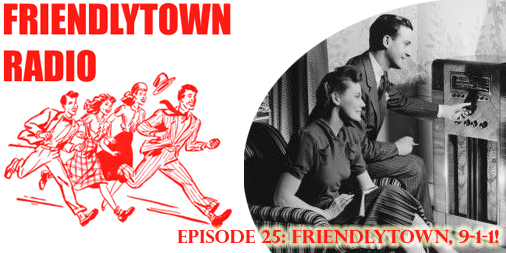 FriendlytownRadio025