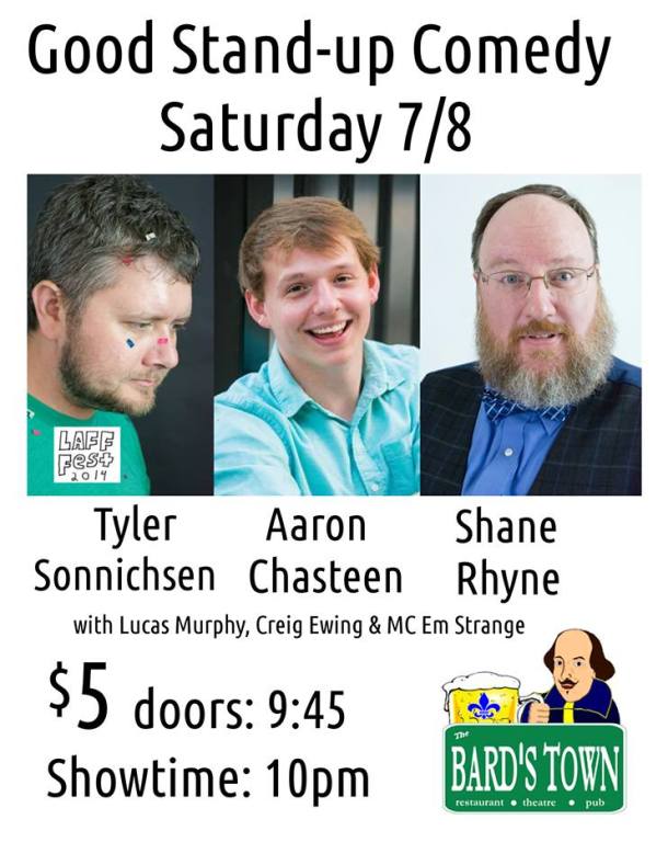 19554926_807428802760369_2793158718948263933_n