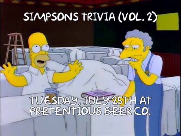 19598477_10103965430392556_8390650332699365672_n