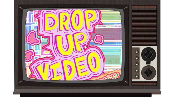 19984095_10209961804510356_3462763312772439124_o