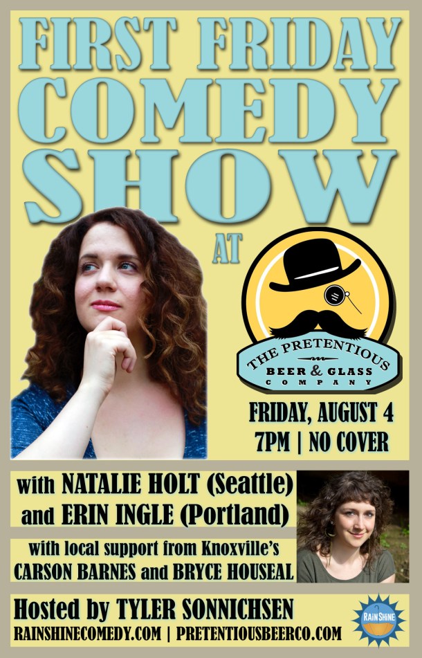 Pretentious080417 copy3