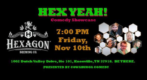 22885938_10101177522273248_5606101285755046689_n