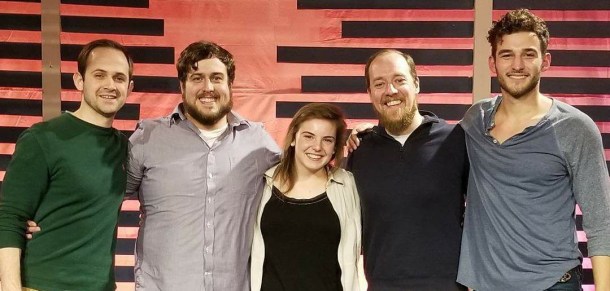 23550230_1524252347610863_5170372709928060602_o