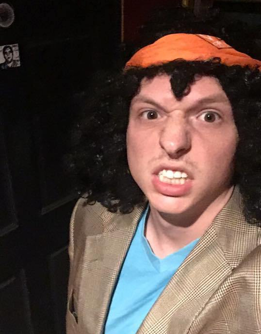 24296749_10213696398899719_6485084833556183830_n