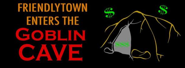 24852547_1686236728067806_8634886418997080978_n