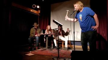 26219249_10101240508633078_7838617721859294542_n