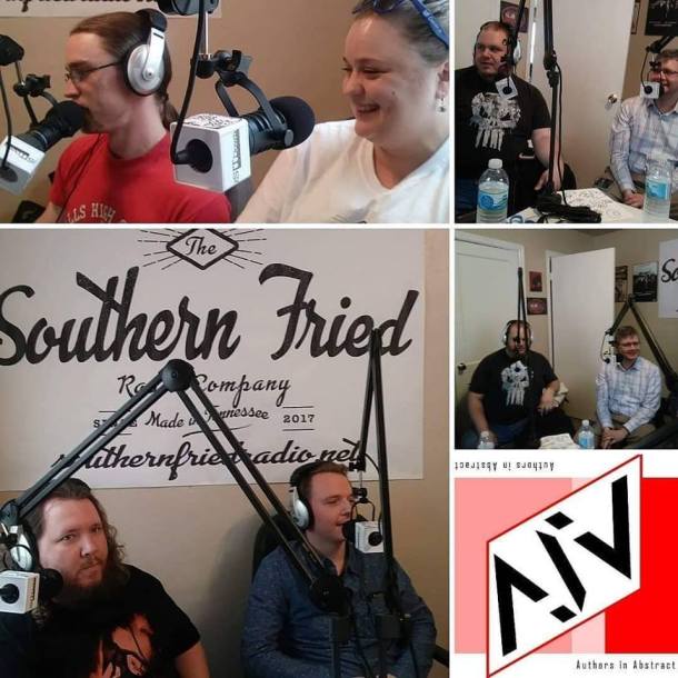 27067869_178302009605587_1237536719824279762_n