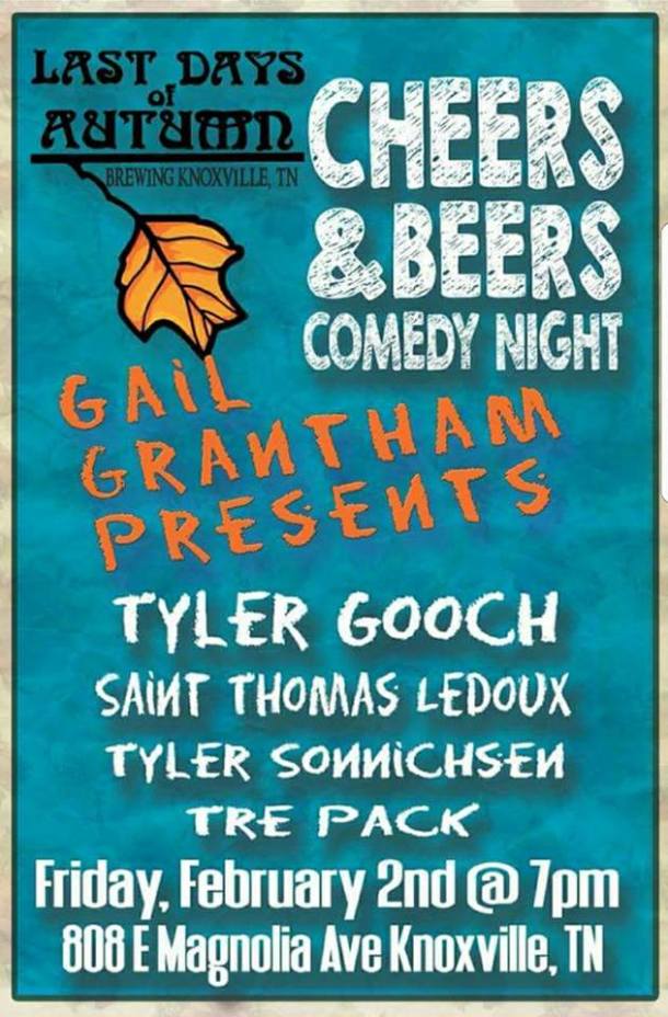 27331971_1806773236063401_5520874246133157082_n