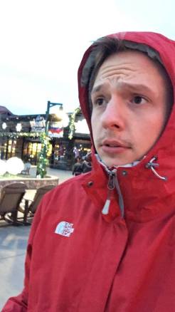 27460051_10104429678610406_9041997269201022931_n