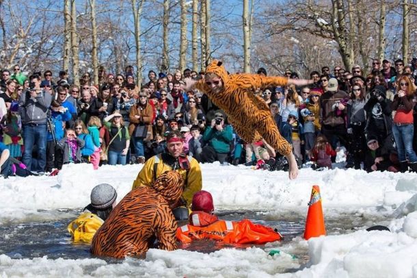 10672055-10152892863533706-3424235126767167072-n_54_990x660