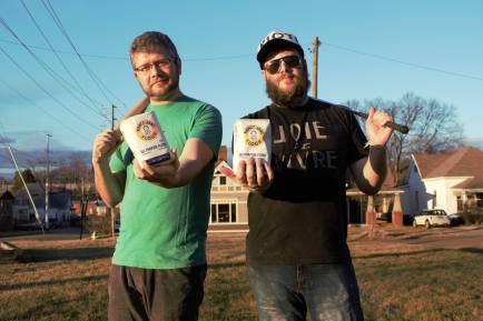 27912588_10104459247643826_884114598674025630_o