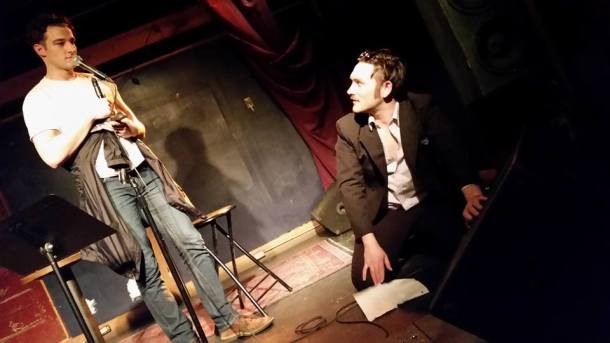 28168093_10101278633605328_6222183656146420956_n