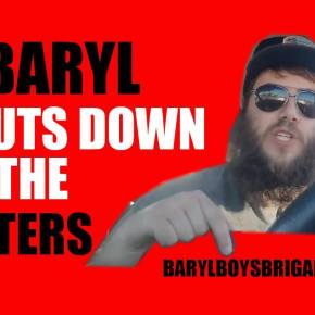 078: The FAPTV Premiere of ‘Hot Wheelz/Hot&nbsp;Takes!’