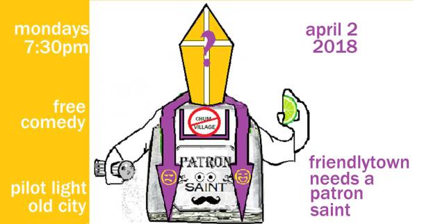 29352044_1802396809785130_419214167511859751_o