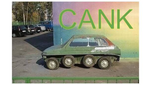 29426027_1792399827451495_2615146084057481216_n