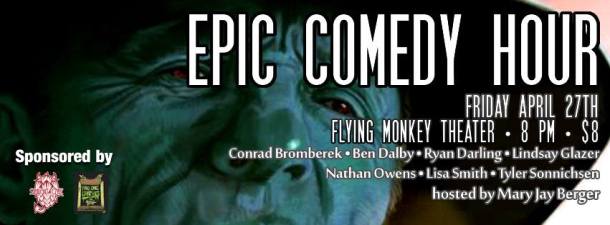 29542328_1622209337863187_1893452131210057236_n