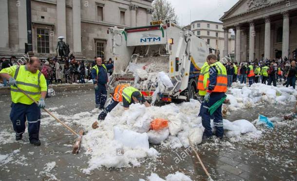 29543186_1795967280428083_8186085933108415385_n