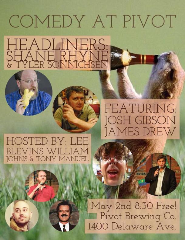 30725995_2141373439425295_2247706366254776320_n