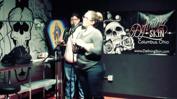 0519180050_HDR_Film3