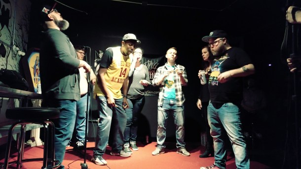 0519180054a_HDR_Film3