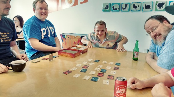 0519181350a_HDR_Film3