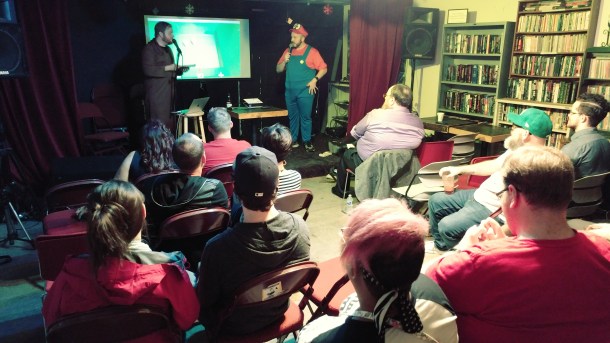 0519182135_HDR_Film3