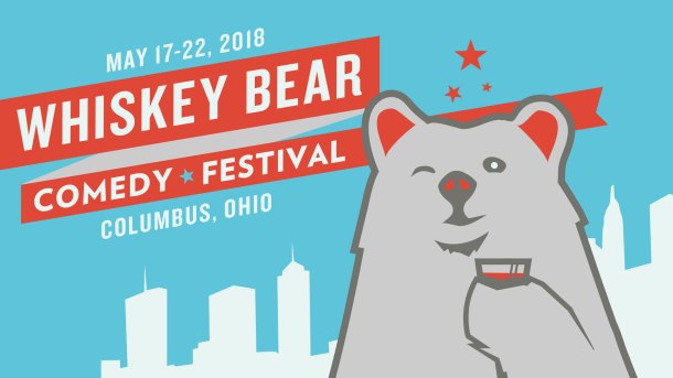 31166895_1595696940548463_8472501858185773056_o