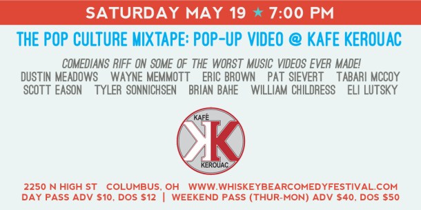 wbcf_2018_web_0519_saturday_4