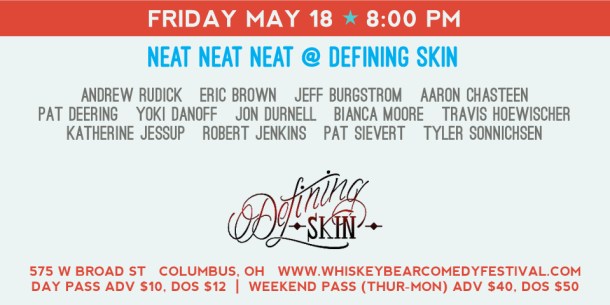 whiskeybear_neatneatnet