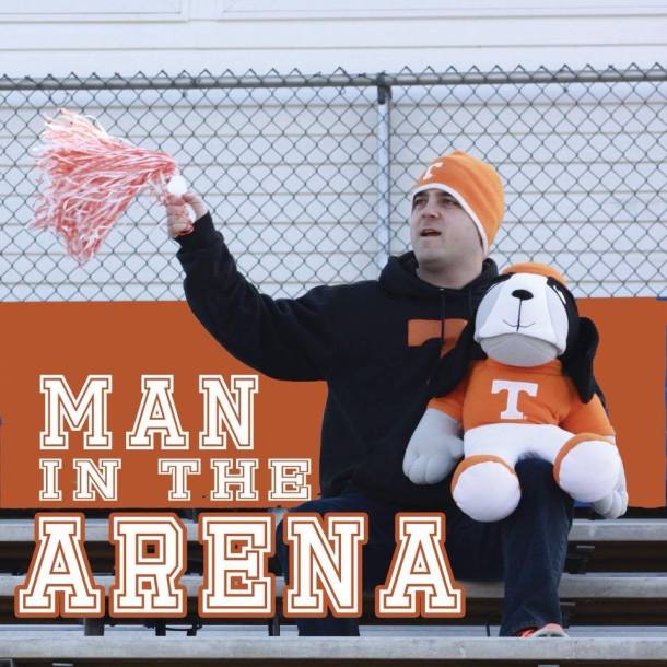 26904405_332115157273371_1478708999090041662_n